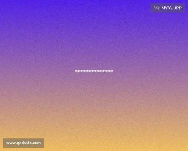 洛杉矶湖人未来重建之路：明星球员与新星的完美融合