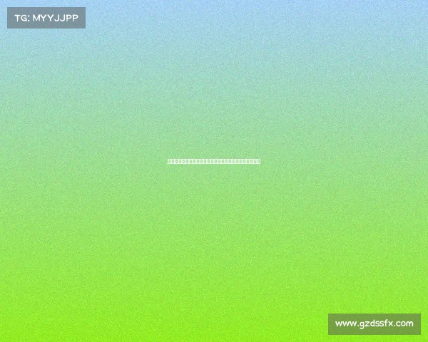 西甲联赛关键战役回顾：历史性对决与冠军争夺的激烈时刻