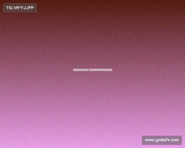 网球比赛精彩瞬间集锦 精湛技术与激烈对决引发无限热情