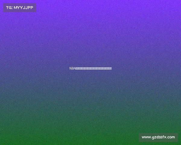 NBA精准传球技巧解析提升球场配合与团队默契的关键因素