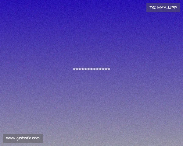 洛杉矶湖人未来重建之路：明星球员与新星的完美融合