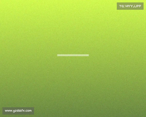 西甲联赛关键战役回顾：历史性对决与冠军争夺的激烈时刻