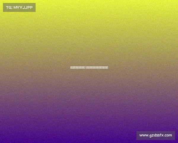 网球比赛精彩瞬间集锦 精湛技术与激烈对决引发无限热情