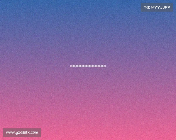 洛杉矶湖人未来重建之路：明星球员与新星的完美融合