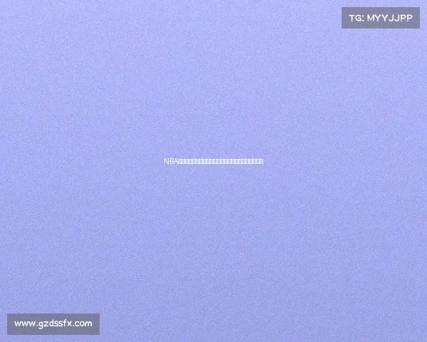 NBA精准传球技巧解析提升球场配合与团队默契的关键因素