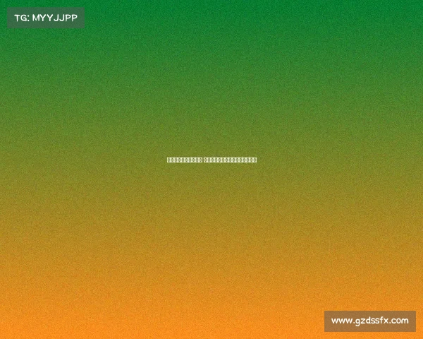 网球比赛精彩瞬间集锦 精湛技术与激烈对决引发无限热情