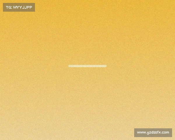 西甲联赛关键战役回顾：历史性对决与冠军争夺的激烈时刻