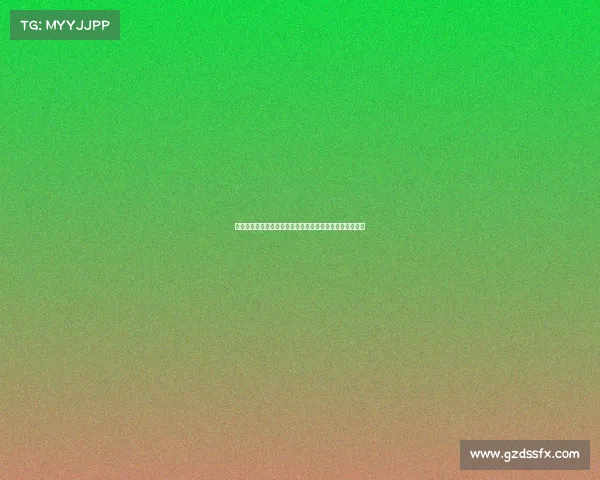 德甲联赛场均黄牌分析：揭示比赛激烈程度与裁判判罚趋势