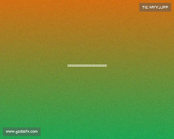 法甲积分榜最新战况分析：巴黎领跑，摩纳哥和里尔紧随其后