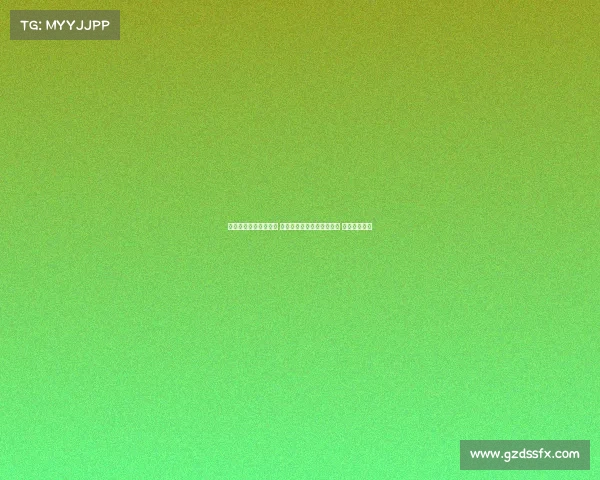 英超德比大战激烈开战 曼联与利物浦再度巅峰对决 谁能笑到最后