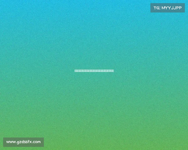 西甲各队失球统计分析：防守力差距与排名走势深度解析