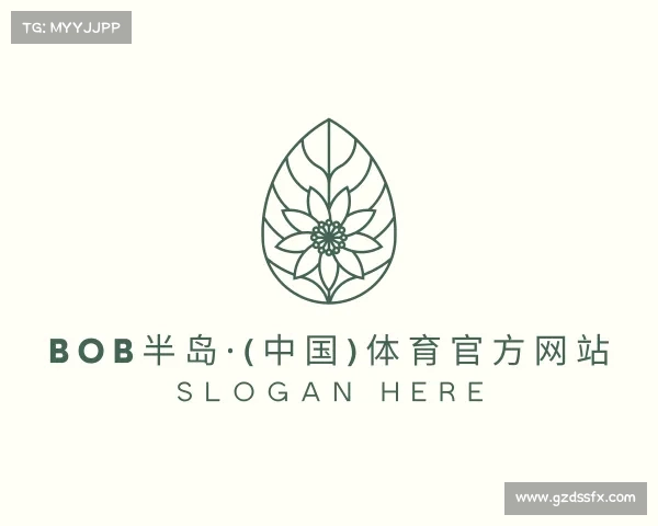 知道BOB半岛·(中国)体育官方网站