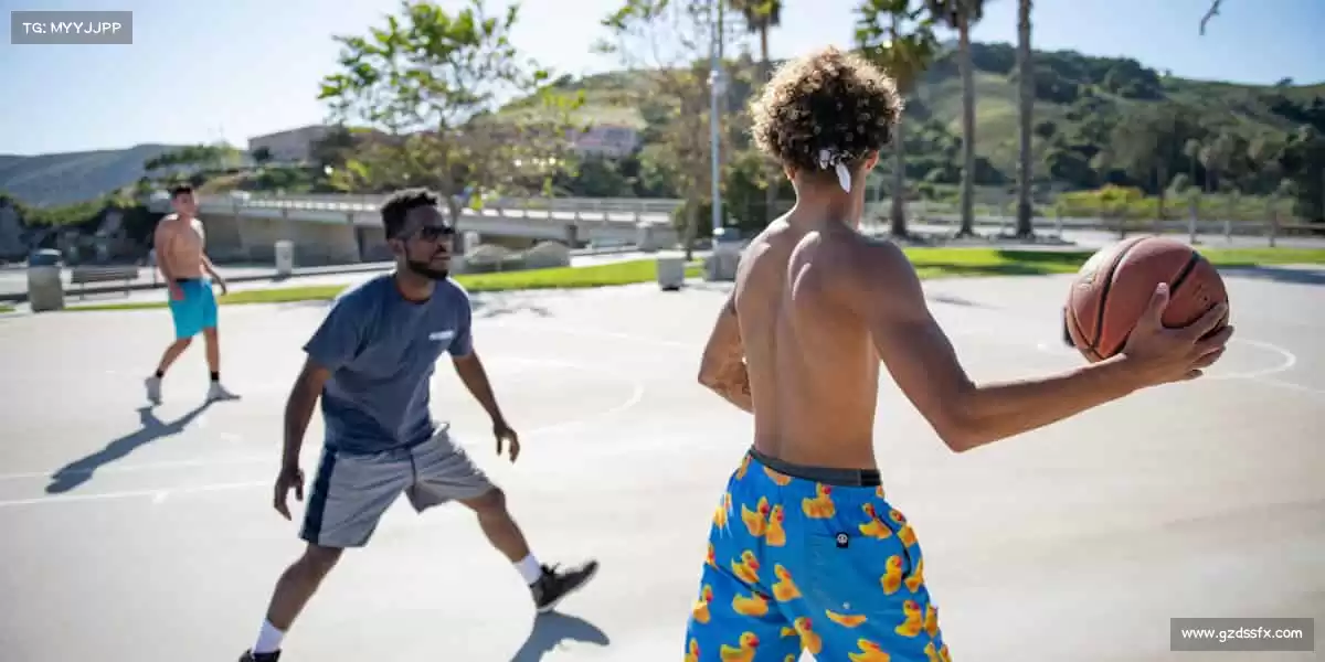 🎬 剧情拉满,让每一款游戏都像一场电影!